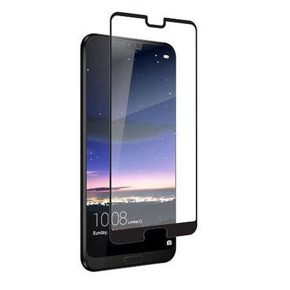 Screen Protector Zagg HUAWEI P20 LITE